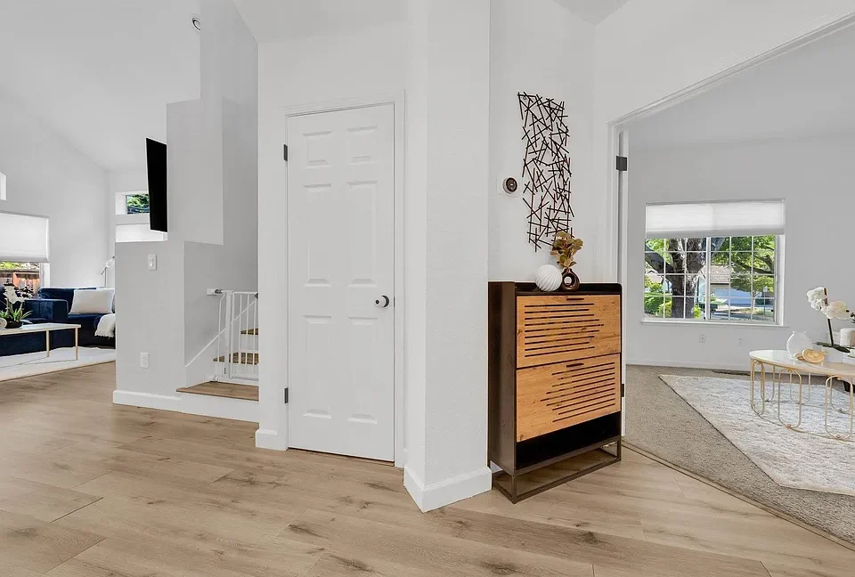 1462 Indianhead Cir Clayton CA - 3