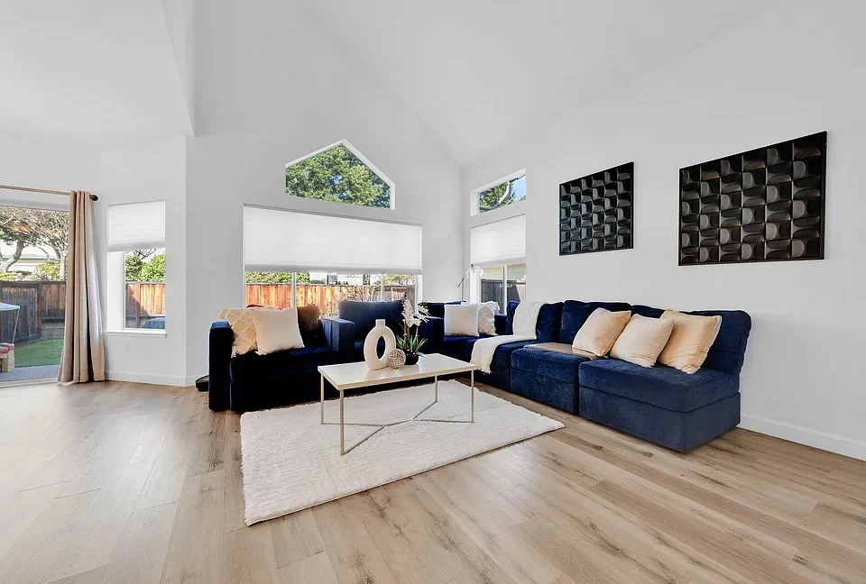 1462 Indianhead Cir Clayton CA - 4