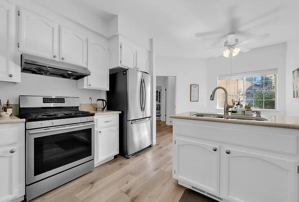 1462 Indianhead Cir Clayton CA - 5