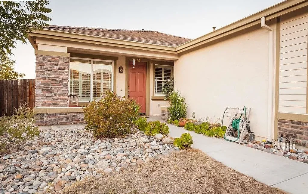 2086 Truman Lane, Oakley CA -03