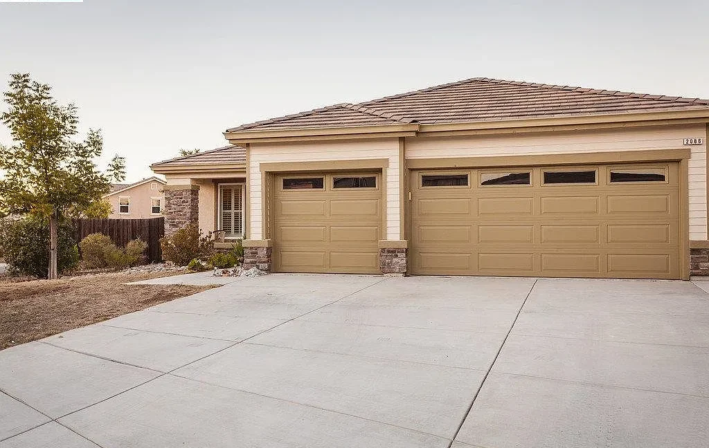 2086 Truman Lane, Oakley CA -04
