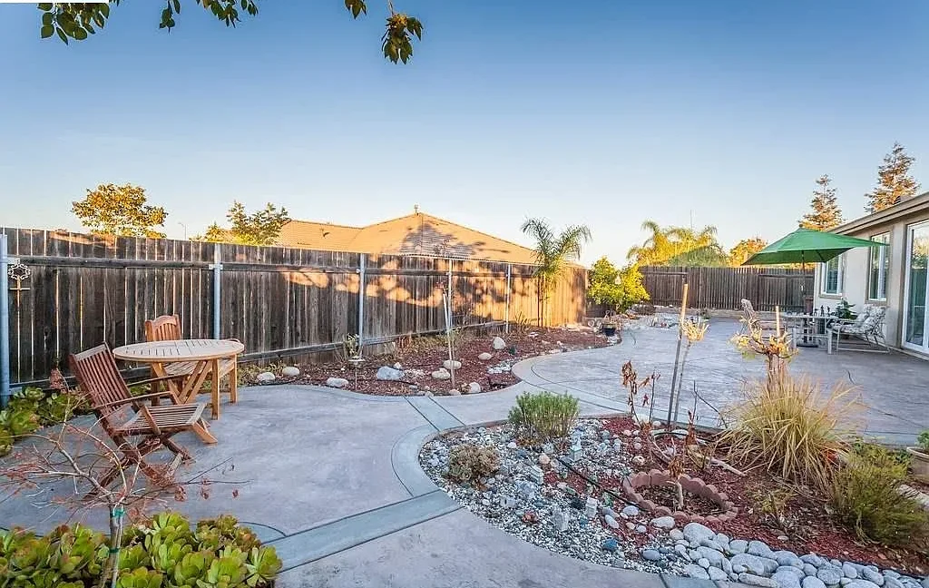 2086 Truman Lane, Oakley CA -05