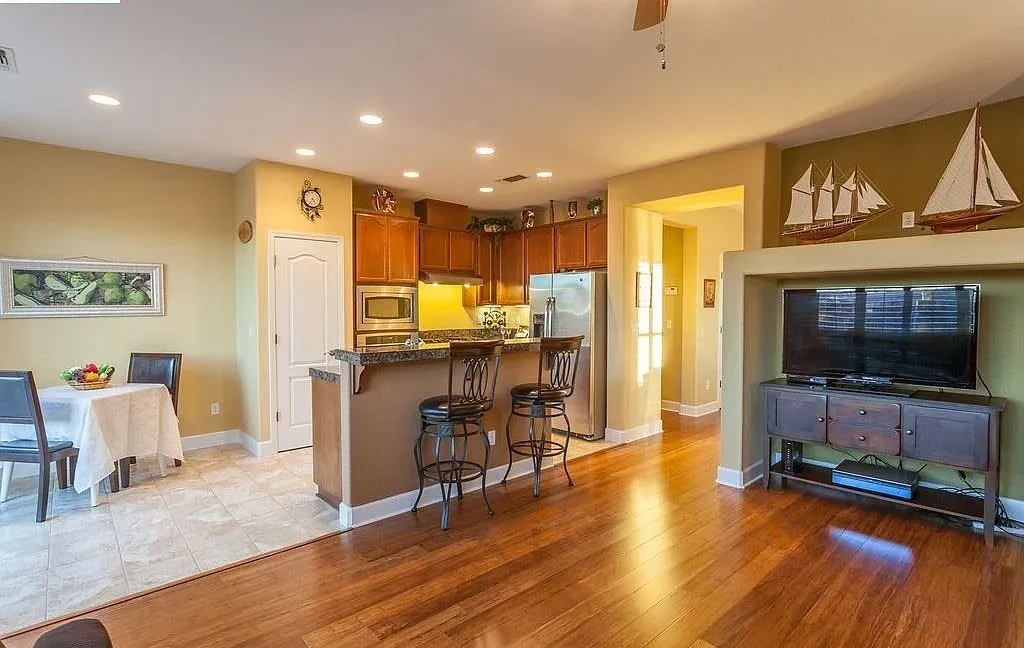 2086 Truman Lane, Oakley CA -10