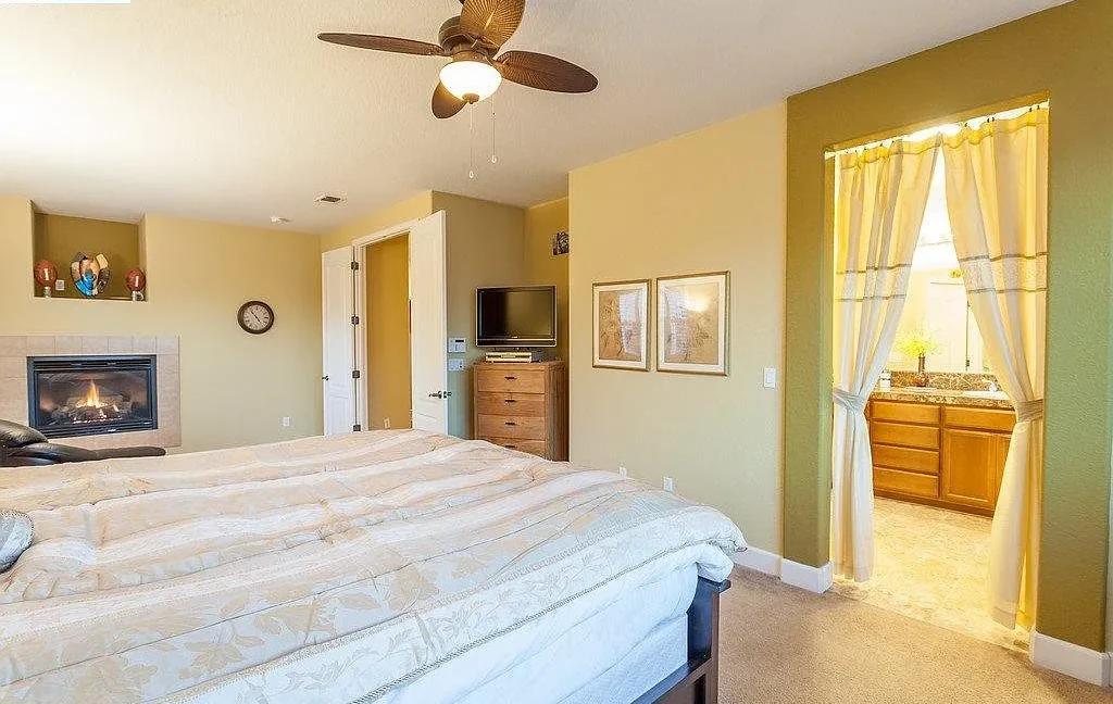 2086 Truman Lane, Oakley CA -20webp