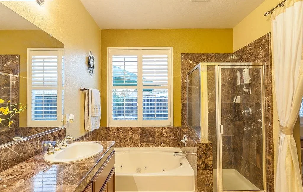 2086 Truman Lane, Oakley CA -21webp
