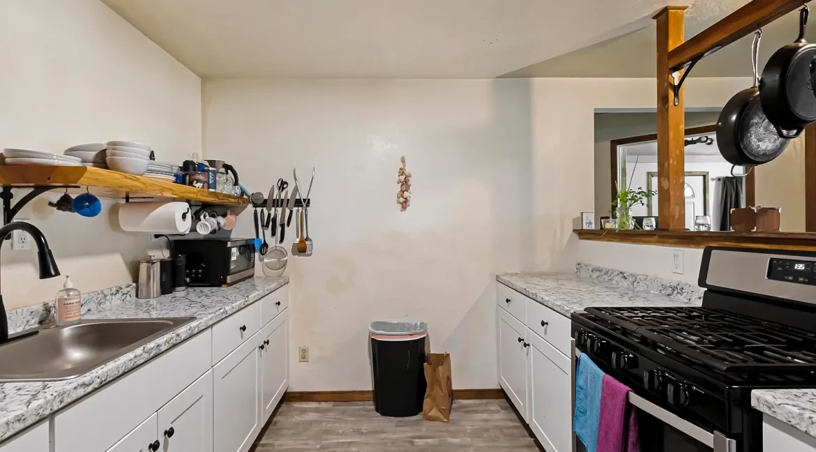 2266 E Main Street Quincy - 11