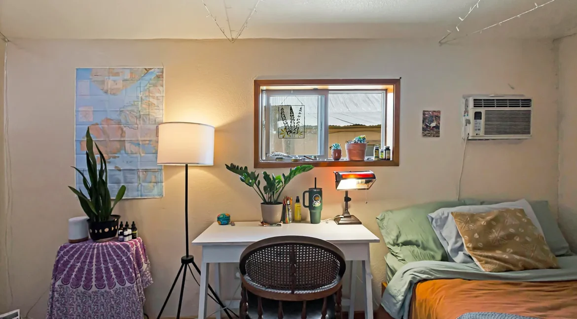 2266 E Main Street Quincy - 15