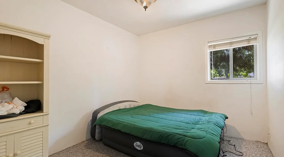 2266 E Main Street Quincy - 18