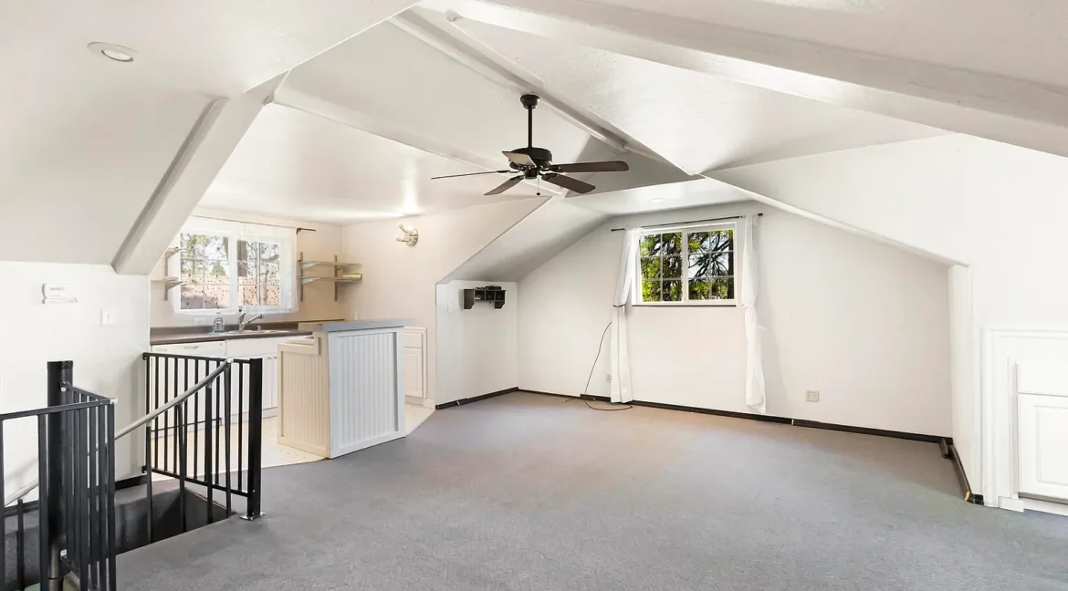 2266 E Main Street Quincy - 21