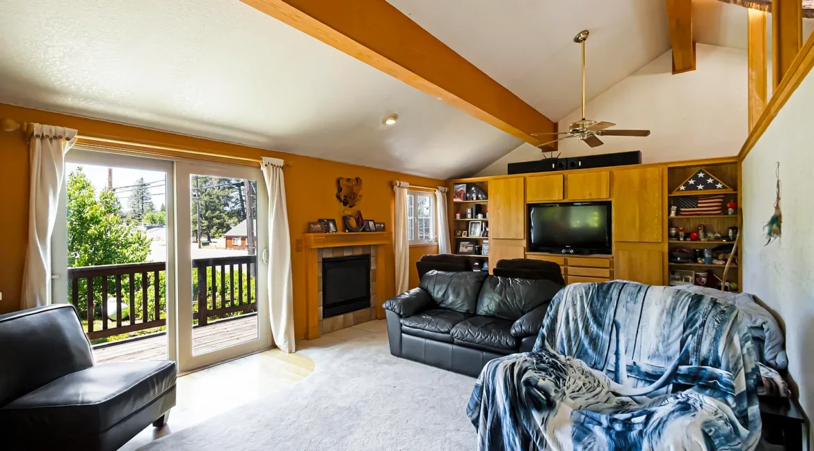 2266 E Main Street Quincy - 25
