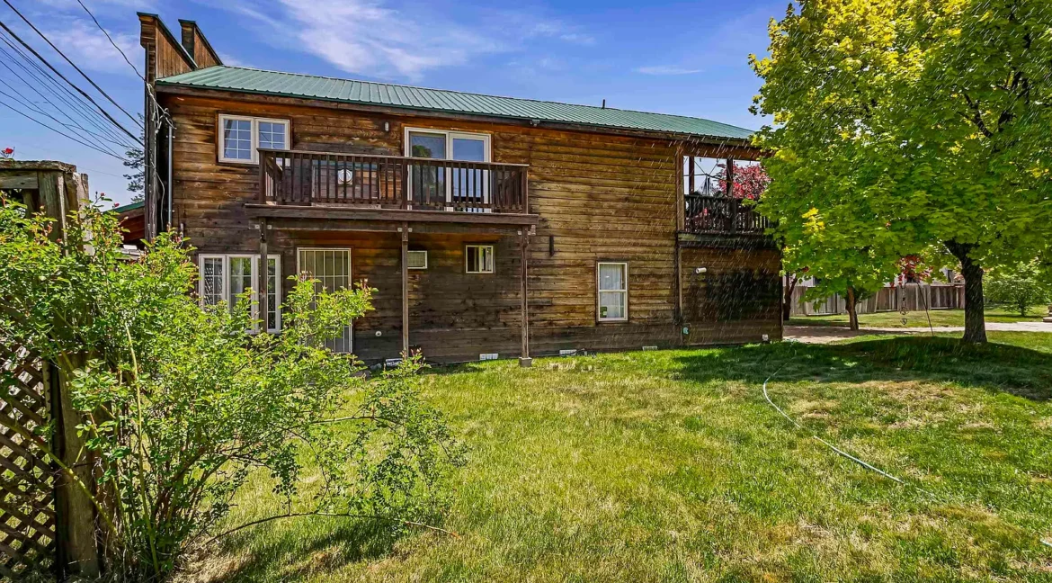 2266 E Main Street Quincy -34