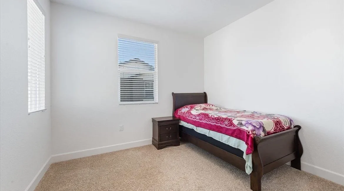 300 Hideway Ln Pittsburg - 32