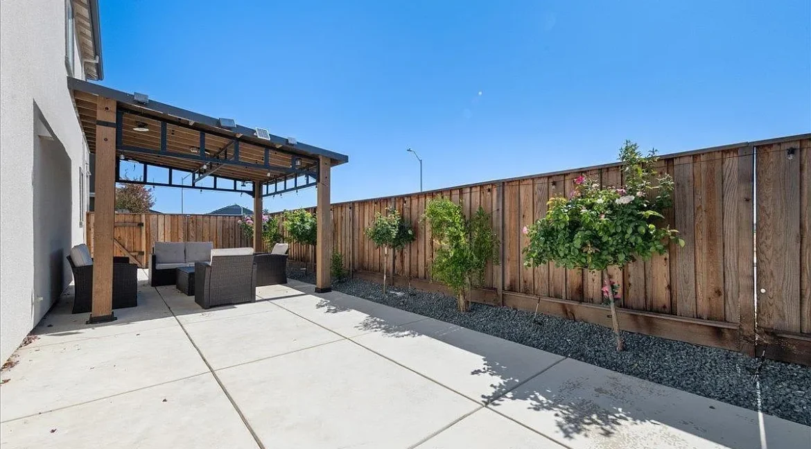 300 Hideway Ln Pittsburg - 8