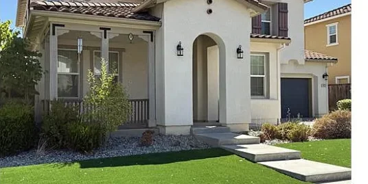 4637 Imperial Street, Antioch, CA