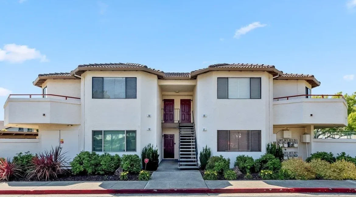 5050 Valley Crest Dr Concord 01
