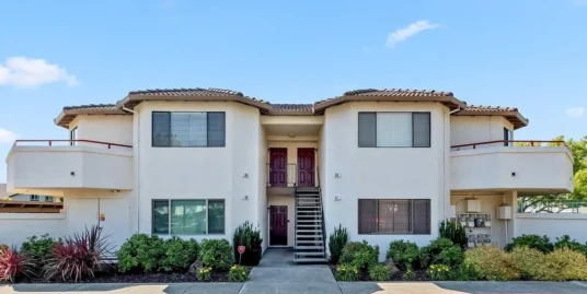 5050 Valley Crest Dr Concord, CA