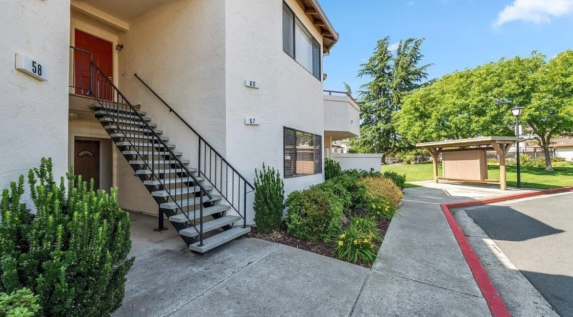 5050 Valley Crest Dr Concord 02
