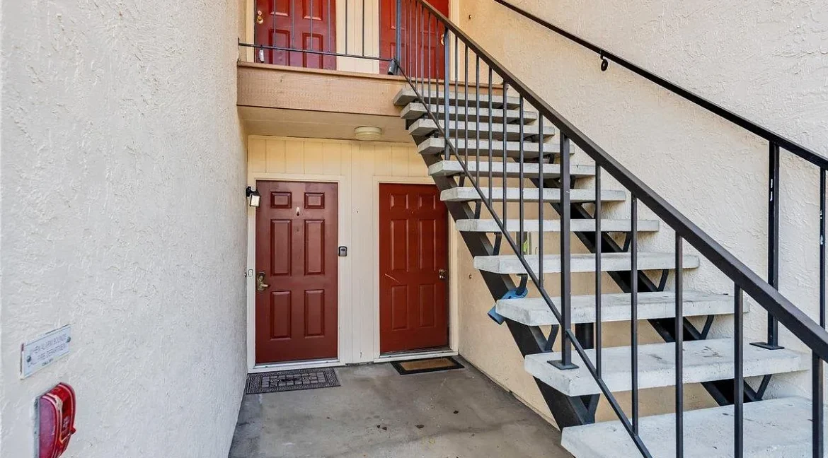 5050 Valley Crest Dr Concord 03