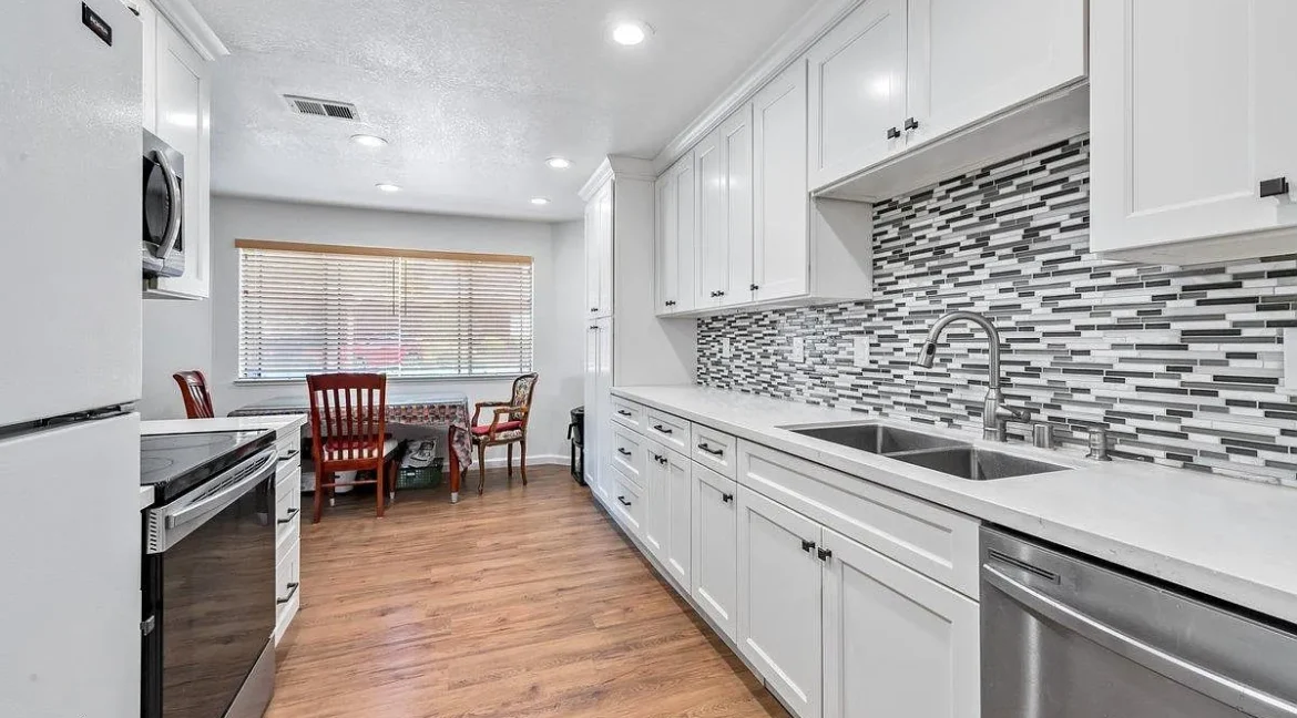 5050 Valley Crest Dr Concord 05