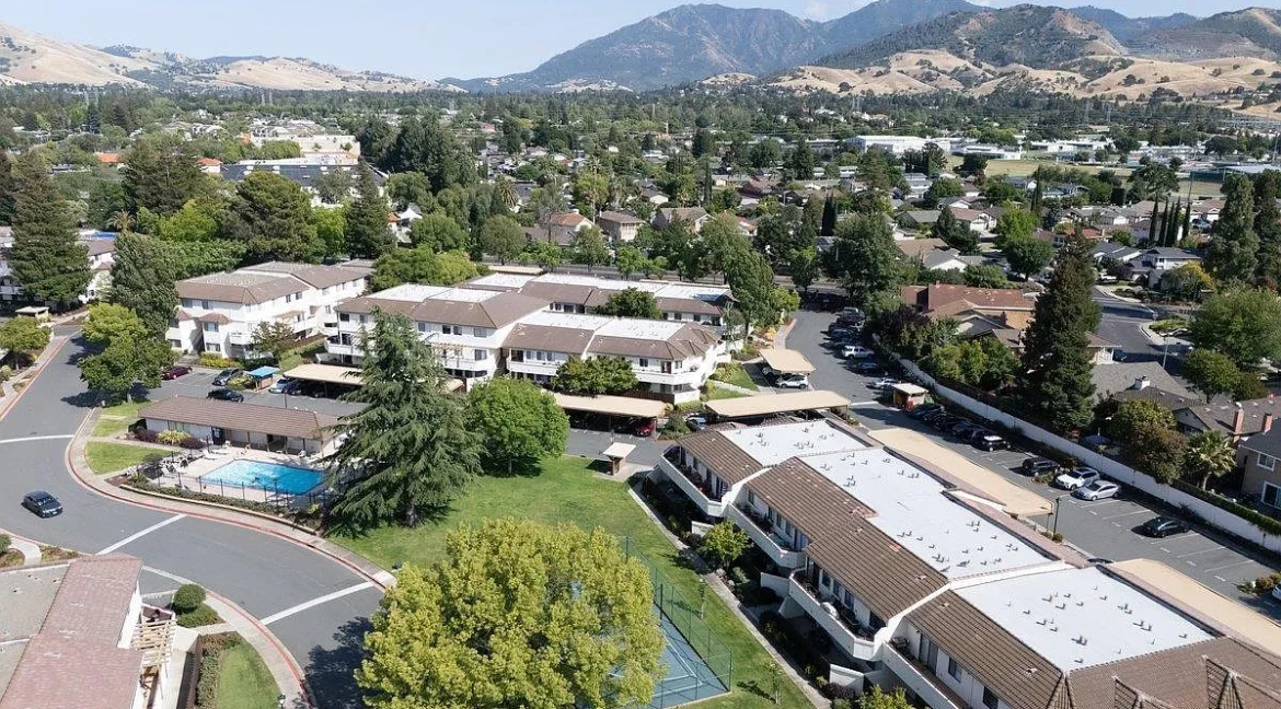 5050 Valley Crest Dr Concord 18