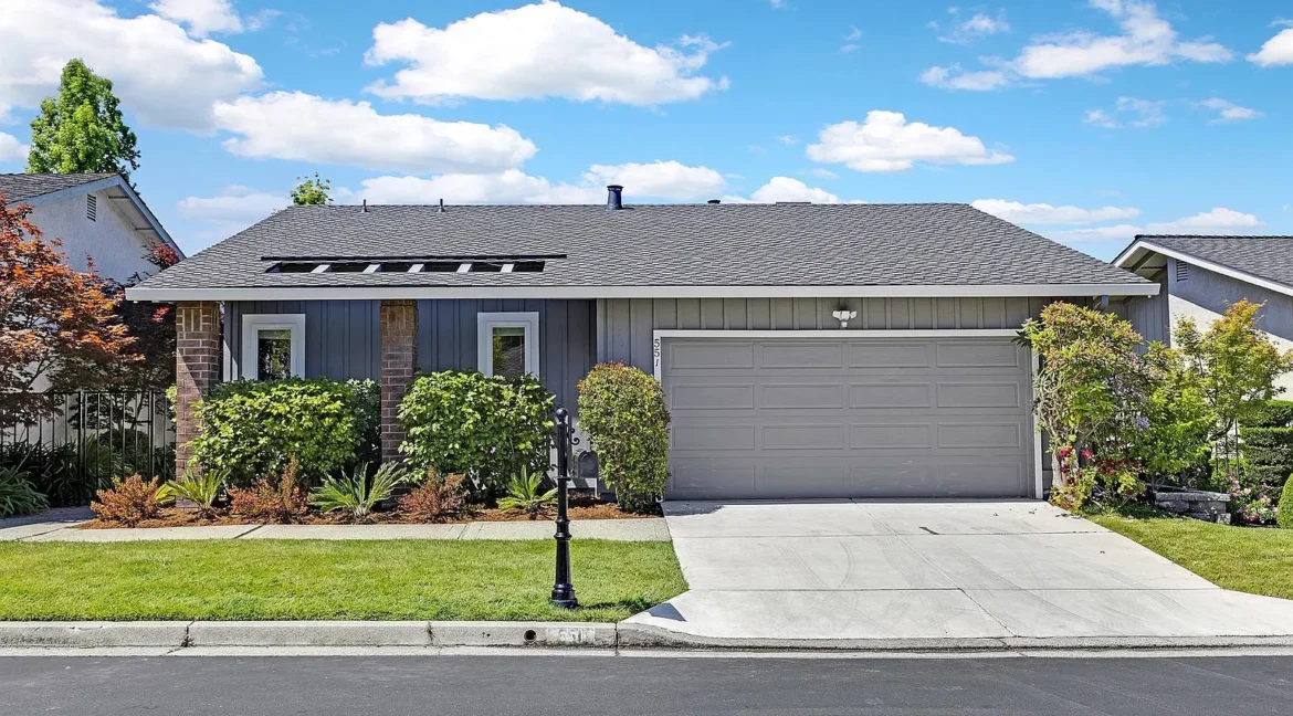 551 Cambrian Way-Danville-1