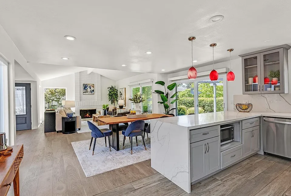 551 Cambrian Way-Danville-2
