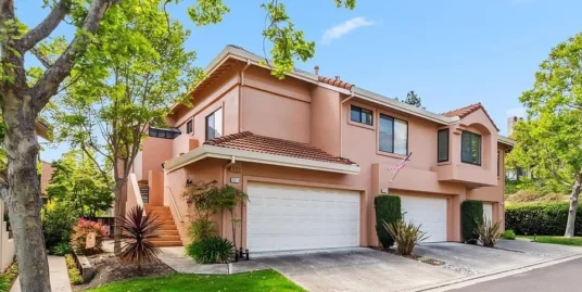 771 Lakemont Place, San Ramon, CA